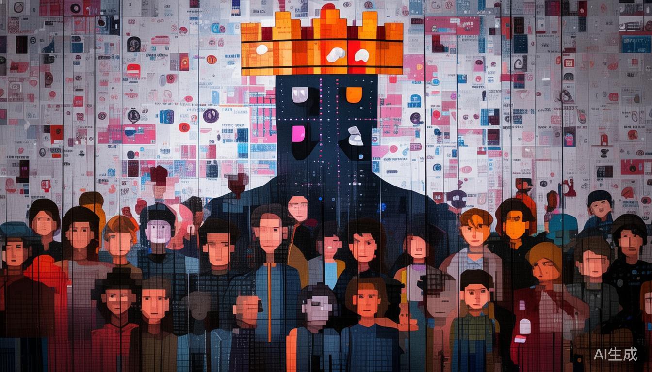 微博粉丝为什么不能破亿插图1