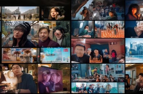 在快手发什么吸引粉丝缩略图 在快手发什么吸引粉丝缩略图