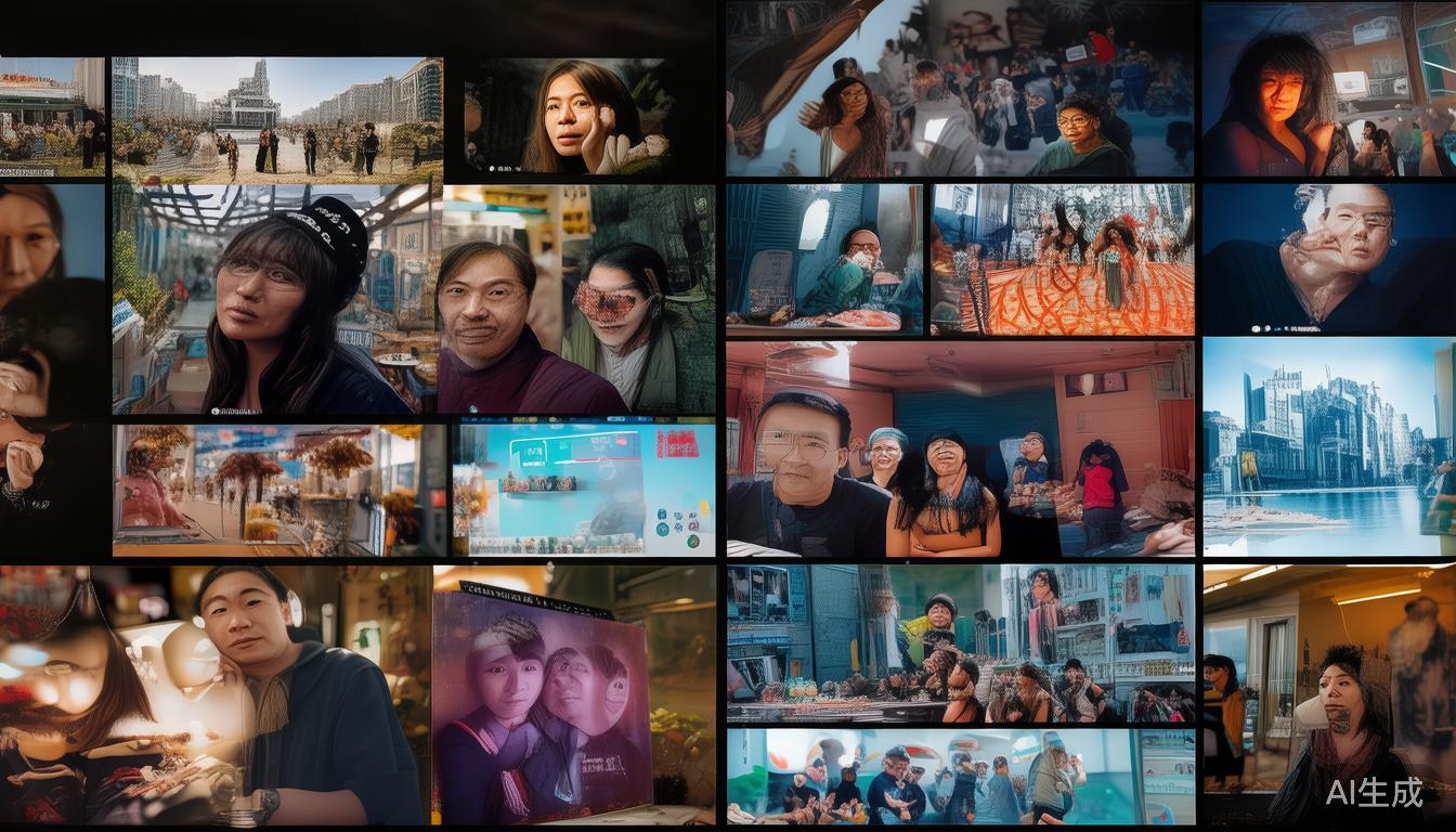 在快手发什么吸引粉丝插图