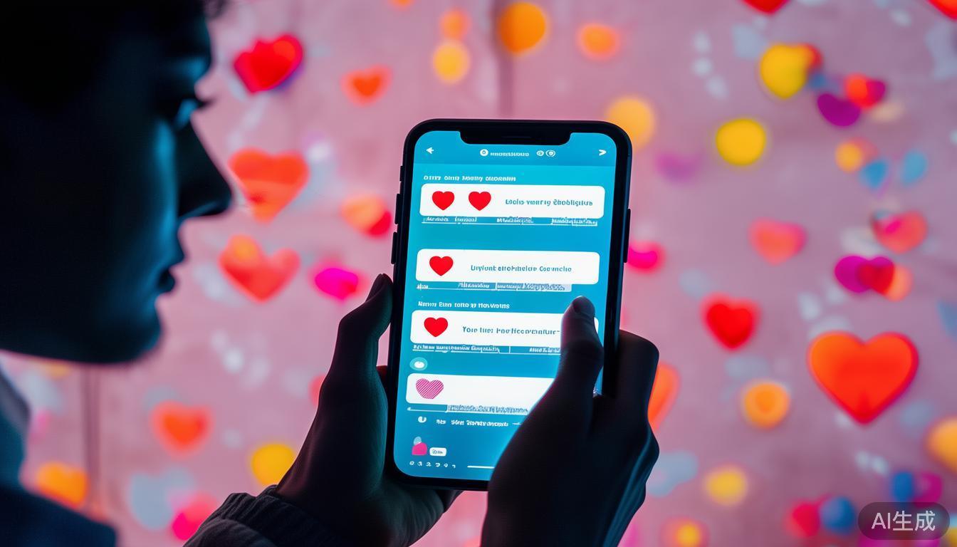 怎么看粉丝点赞的微博插图1