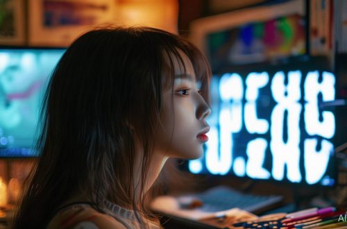 怎么查看快手多少粉丝缩略图