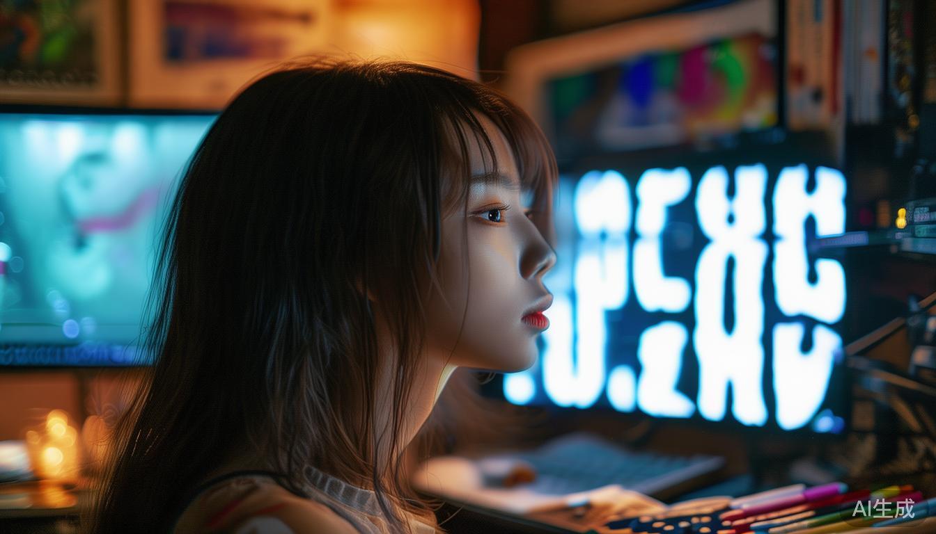 怎么查看快手多少粉丝插图