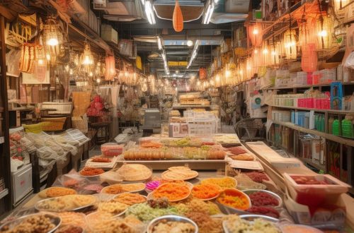 小红书评价在哪里缩略图