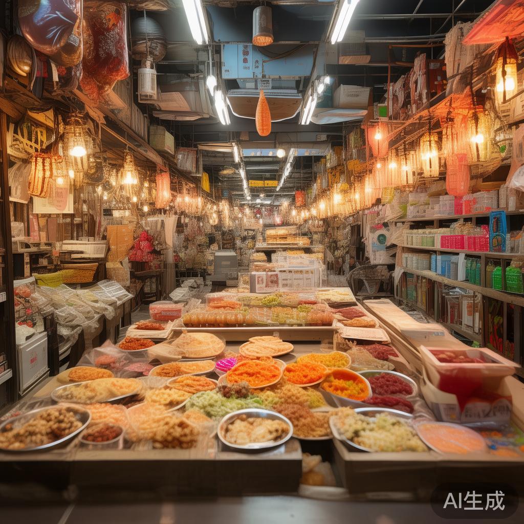 小红书评价在哪里缩略图