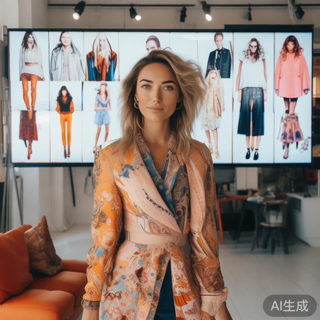 怎么在小红书上获取流量呢插图1