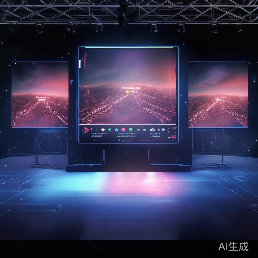 微信视频号能起来吗插图1