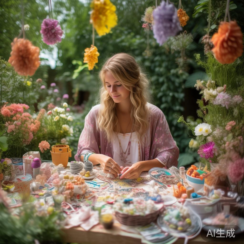 小红书有1000个粉丝,可以赚多少钱插图1 小红书有1000个粉丝,可以赚多少钱插图1