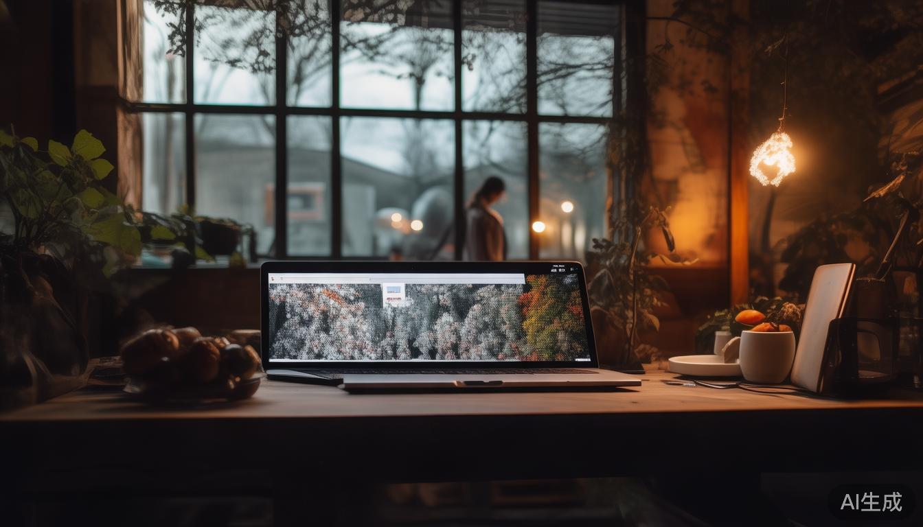 快手怎么查询粉丝活跃度插图2