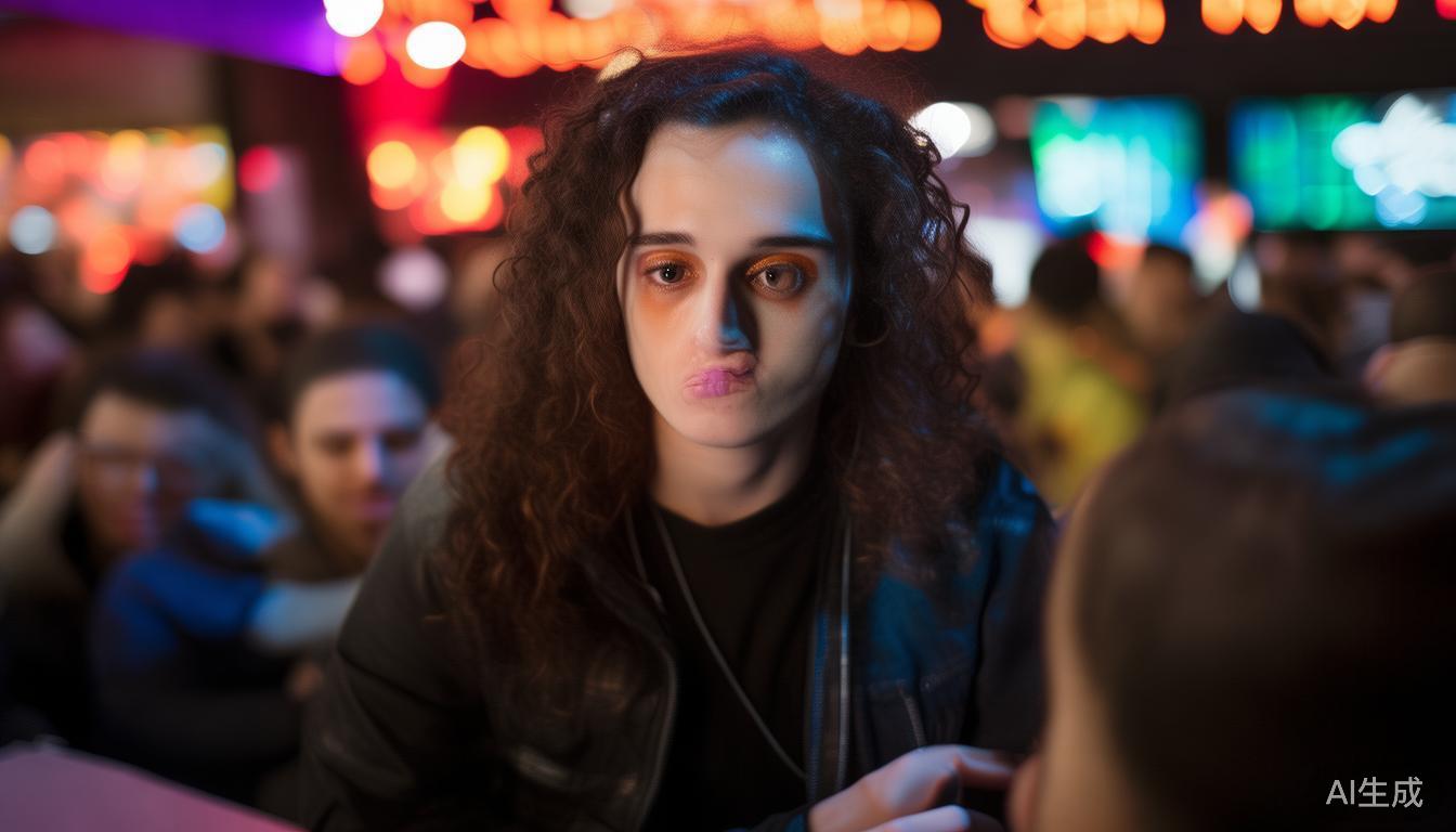 微博加粉丝怎么加插图1 微博加粉丝怎么加插图1