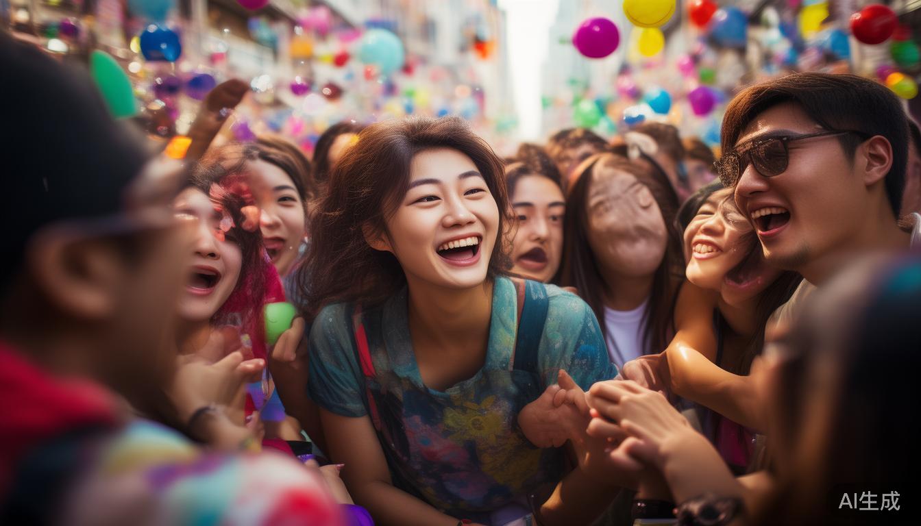 微博怎么王一博粉丝群插图2