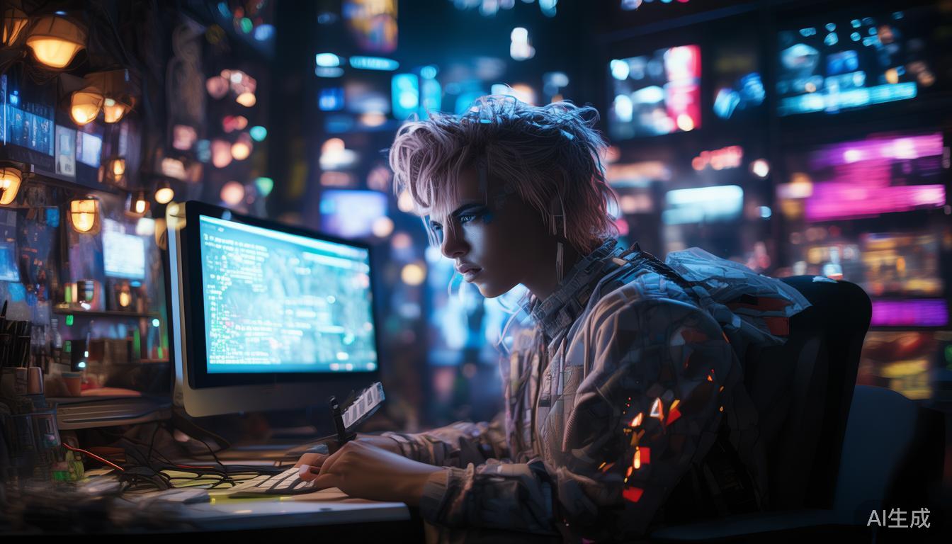 快手什么粉丝最好插图1