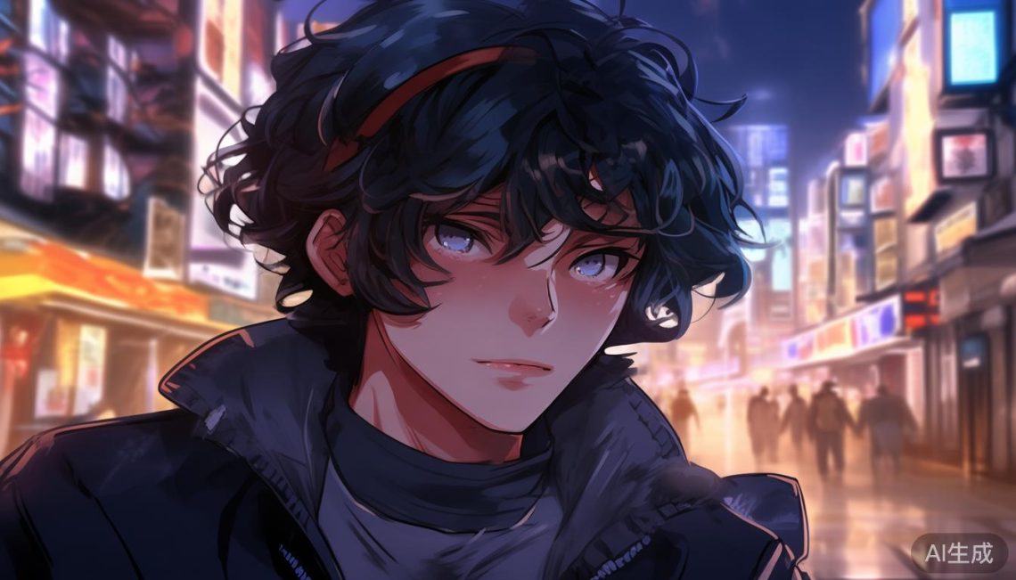 快手主播粉丝怎么显示缩略图