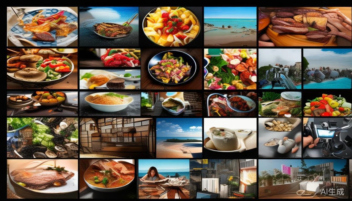 tiktok如何你自己收藏缩略图