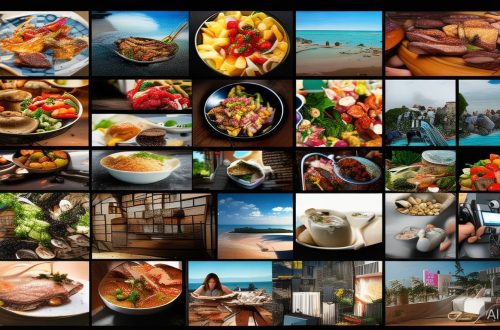 tiktok如何你自己收藏缩略图