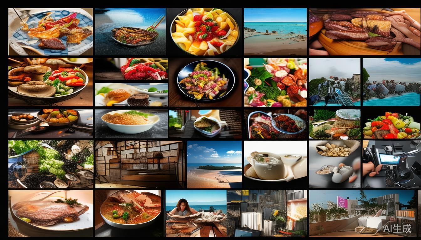 tiktok如何你自己收藏插图