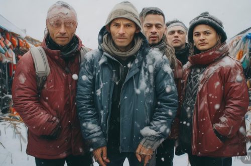 快手爱迪生怎么吸粉丝缩略图 快手爱迪生怎么吸粉丝缩略图