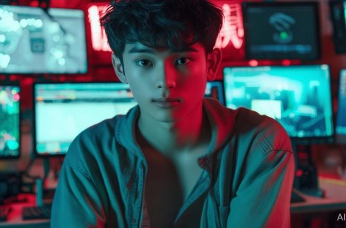 0粉丝在快手上怎么赚钱缩略图 0粉丝在快手上怎么赚钱缩略图