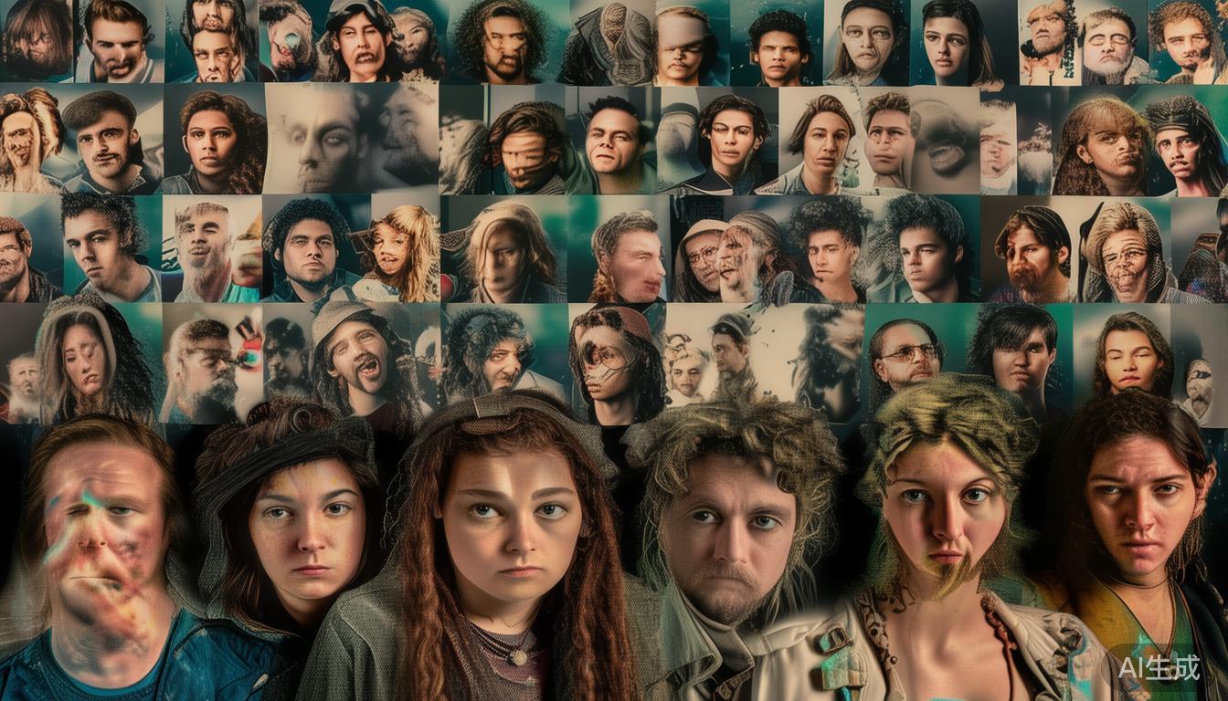 微博铁粉怎么换粉丝插图1