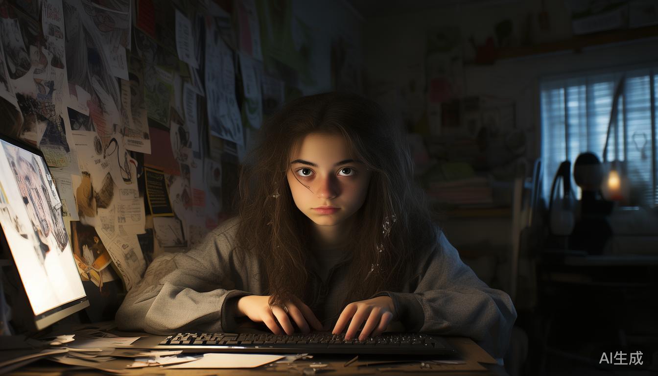 微博一万粉丝算什么插图1