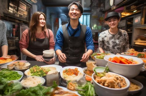 抖音粉丝群有几级管理缩略图