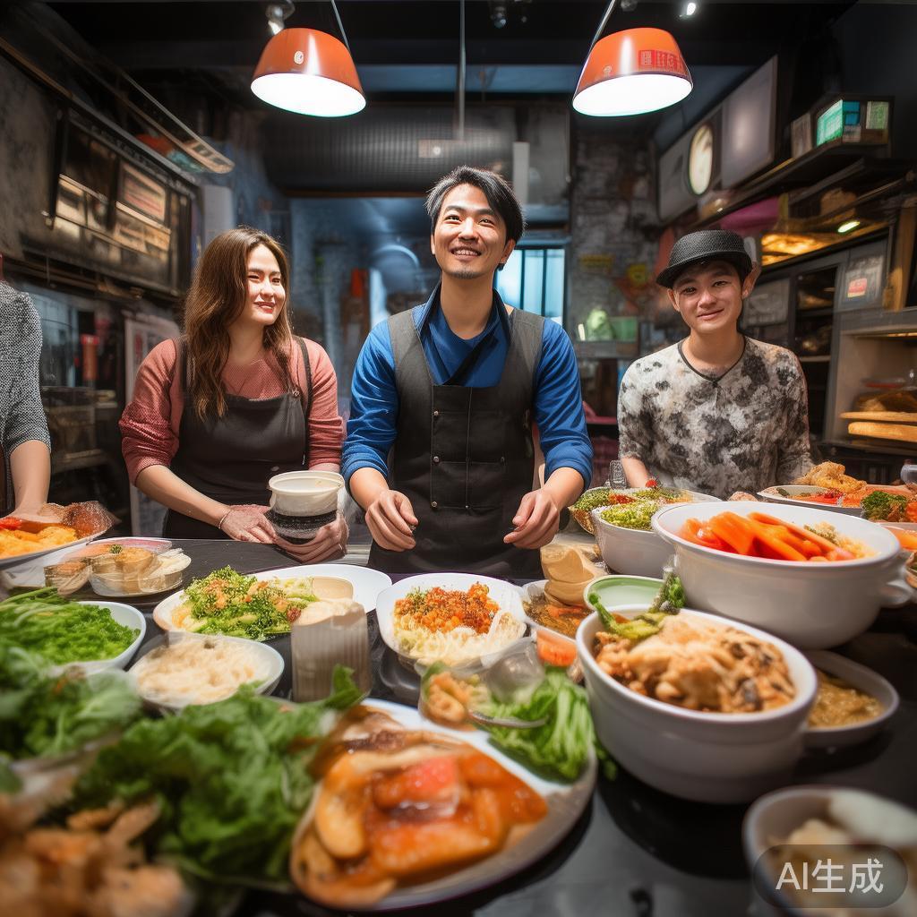 抖音粉丝群有几级管理缩略图