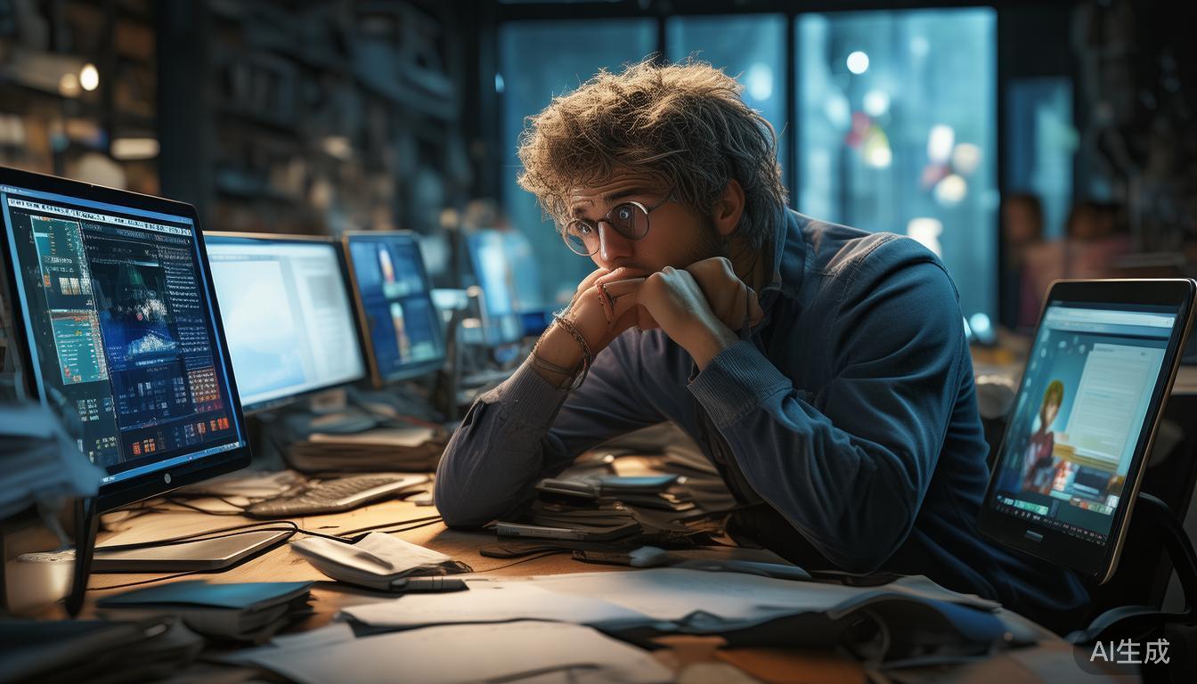 怎么查看别人微博的粉丝插图2