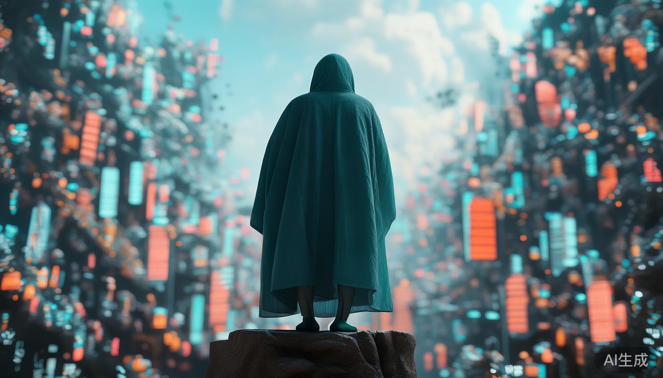 怎么在快手上消失粉丝插图2