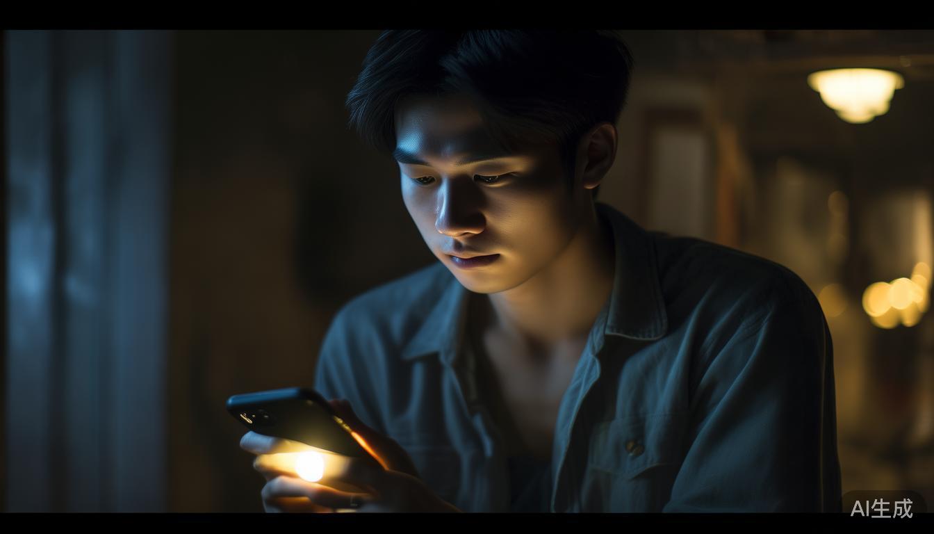 快手粉丝按什么拍的插图1