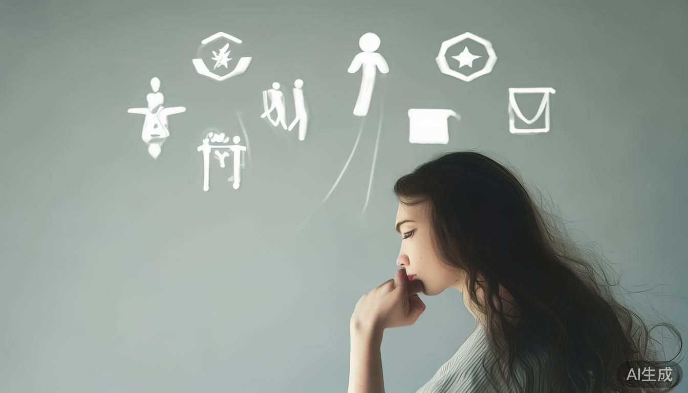 怎么删除快手的粉丝和关注插图1