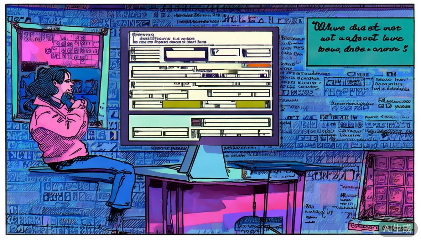 粉丝微博搬家怎么办插图1