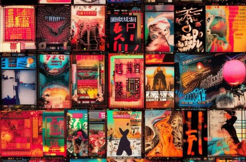 怎么提升抖音粉丝文案缩略图