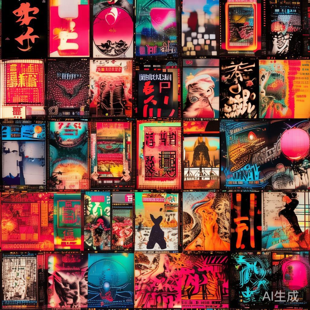 怎么提升抖音粉丝文案缩略图