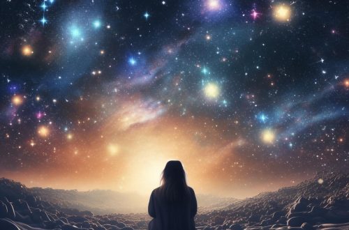 怎么抖音粉丝里显示头条缩略图 怎么抖音粉丝里显示头条缩略图