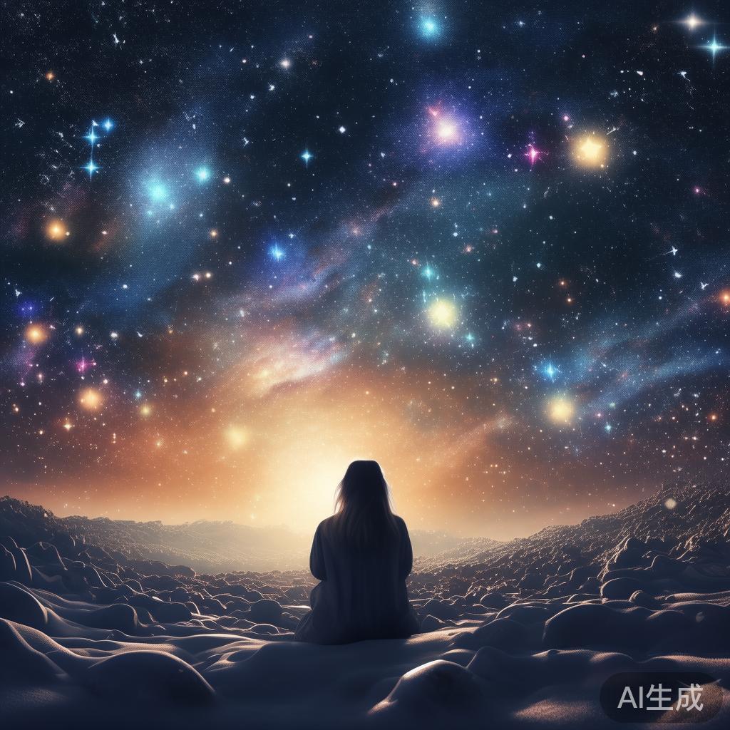 怎么抖音粉丝里显示头条缩略图