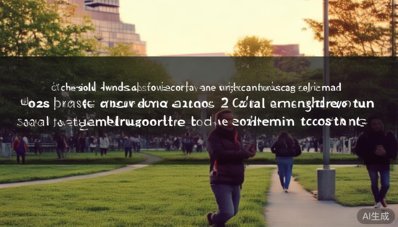 为什么微博增加了粉丝插图1 为什么微博增加了粉丝插图1