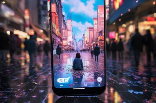 怎么让抖音没有粉丝缩略图