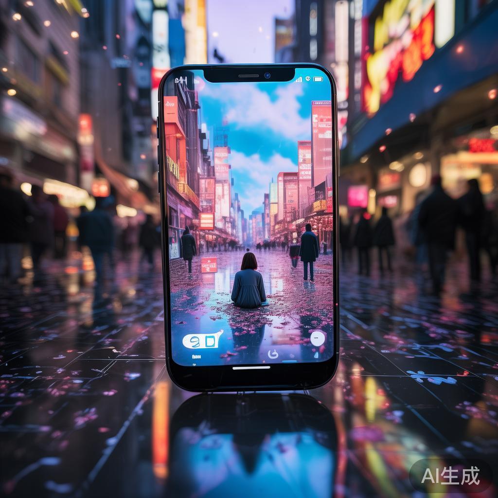 怎么让抖音没有粉丝缩略图