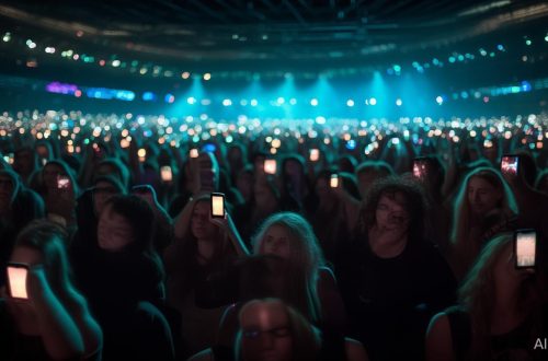 快手粉丝按什么拍的缩略图 快手粉丝按什么拍的缩略图