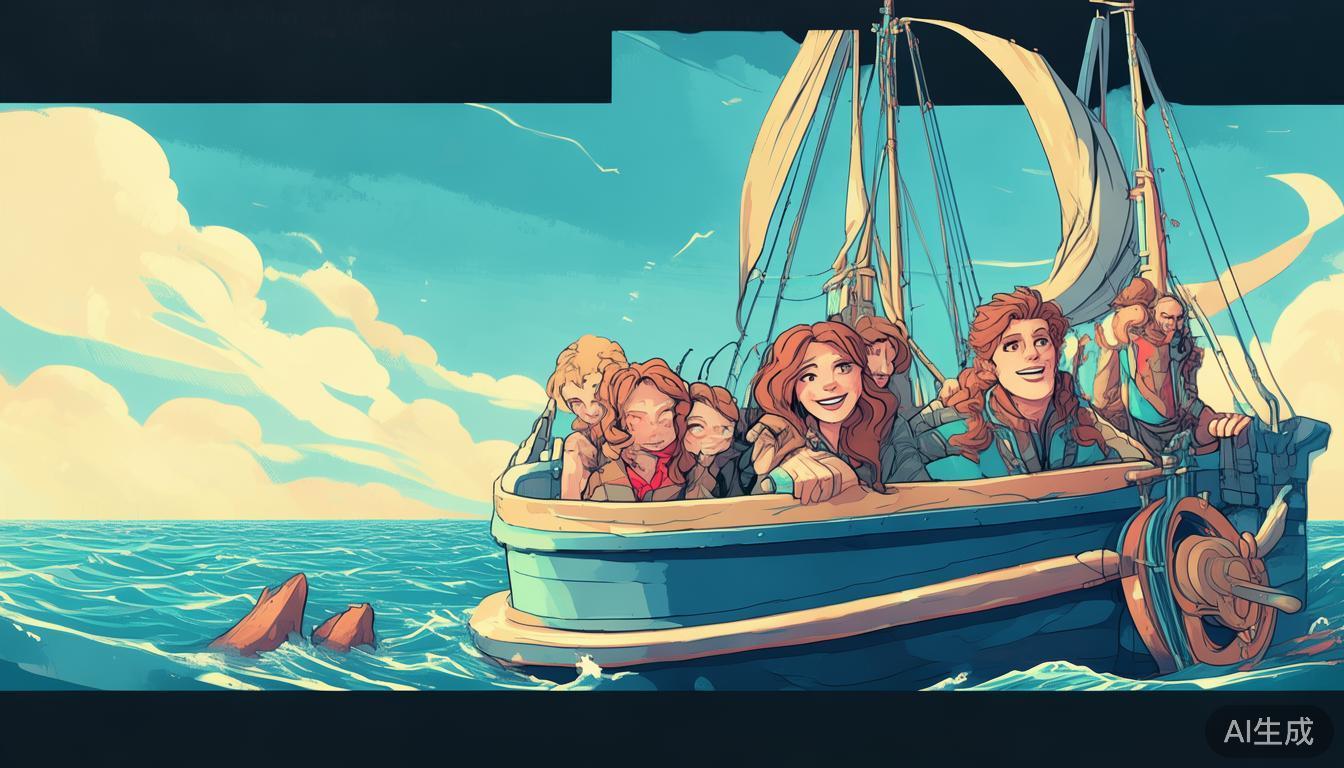 怎么删除快手的粉丝和关注插图2