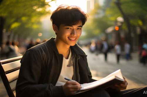 怎么增加微博粉丝人数缩略图 怎么增加微博粉丝人数缩略图