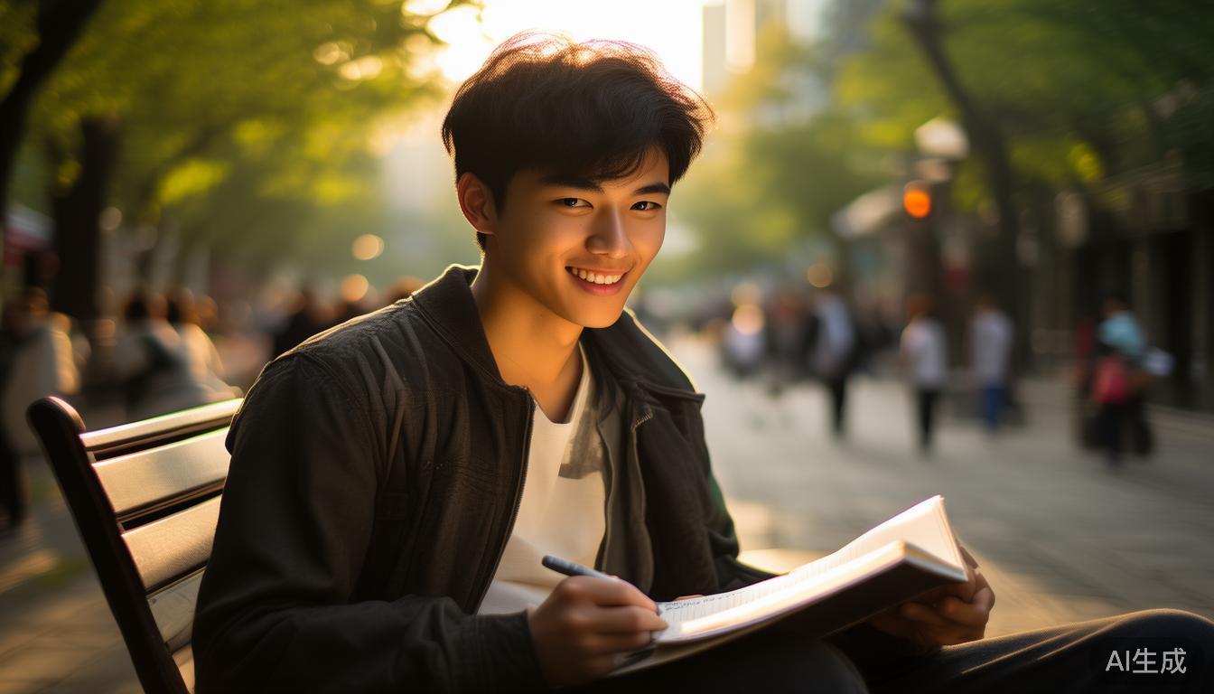 怎么增加微博粉丝人数插图 怎么增加微博粉丝人数插图