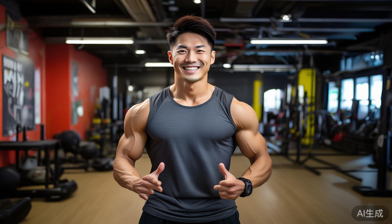 快手怎么点粉丝群插图1