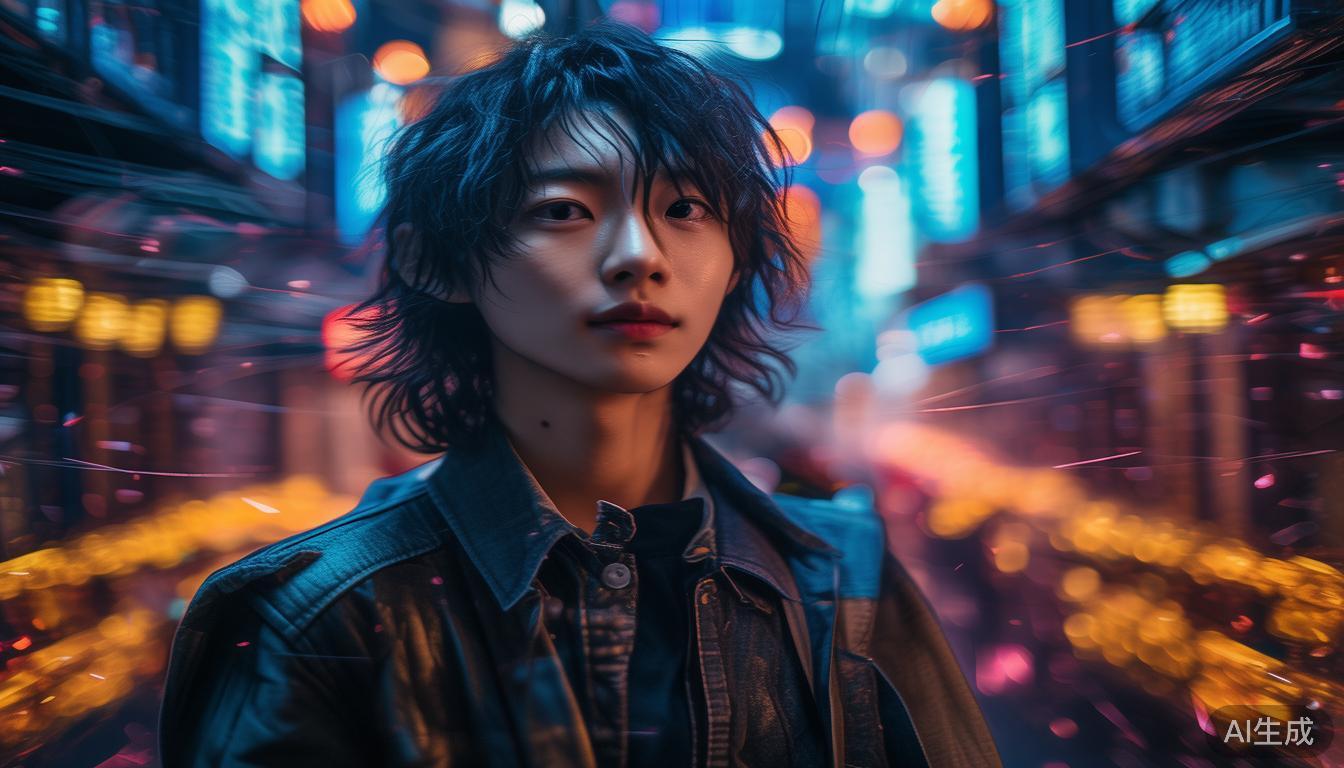 快手评论记录怎么找粉丝插图 快手评论记录怎么找粉丝插图