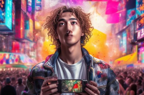 在抖音怎么成为粉丝缩略图 在抖音怎么成为粉丝缩略图