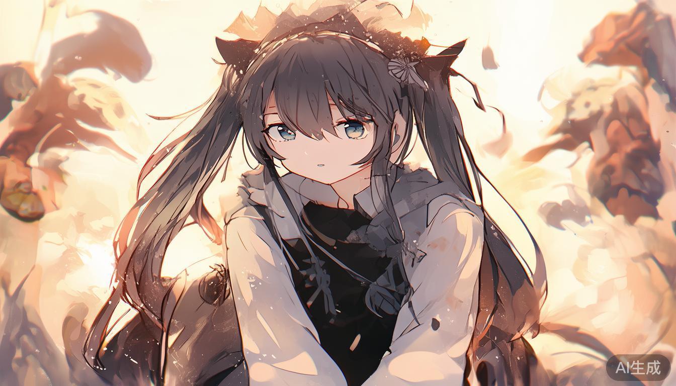 快手粉丝群头像怎么保存插图1 快手粉丝群头像怎么保存插图1