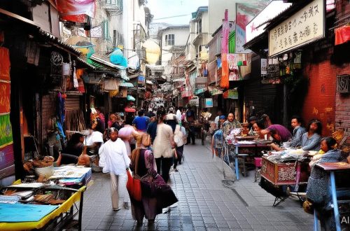 快手怎么粉丝上万缩略图