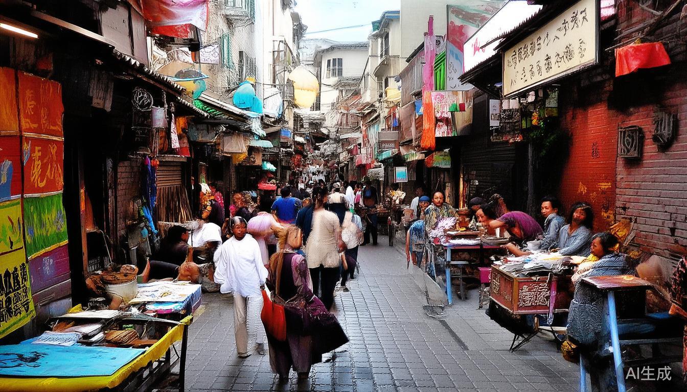 快手怎么粉丝上万插图