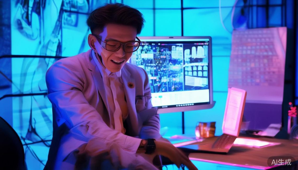 快手粉丝团怎么点赞最多缩略图