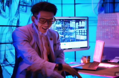 快手粉丝团怎么点赞最多缩略图