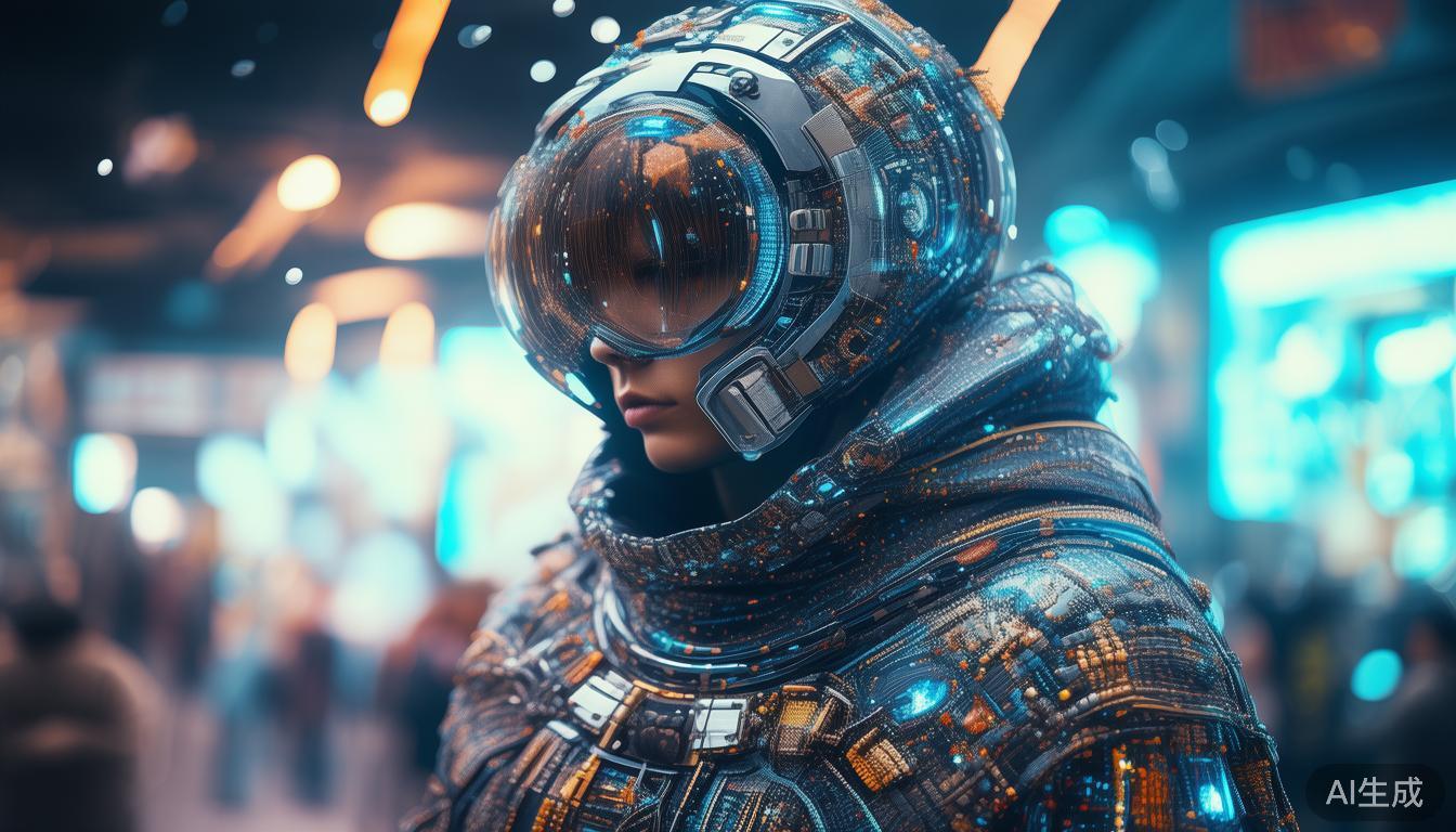 怎么在微博中成为粉丝插图2 怎么在微博中成为粉丝插图2